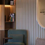 Hotel Western Terra Alta Airport 3*