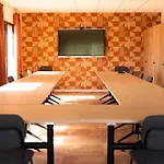 Western Terra Alta Airport Hotel