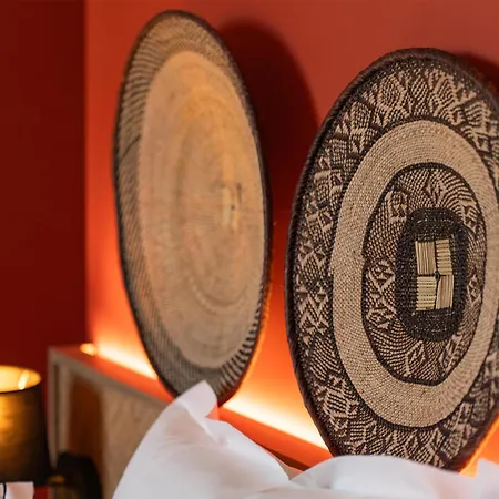 Hotel Western Terra Alta Airport 3*